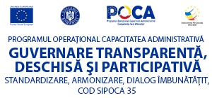 SIPOCA 35 SIPOCA 35